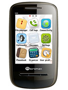 Best available price of Micromax X333 in Cyprus
