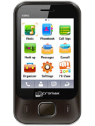 Best available price of Micromax X335C in Cyprus