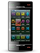 Best available price of Micromax X600 in Cyprus