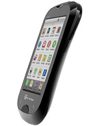 Best available price of Micromax X640 in Cyprus