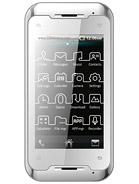 Best available price of Micromax X650 in Cyprus
