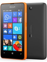 Best available price of Microsoft Lumia 430 Dual SIM in Cyprus