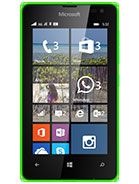 Best available price of Microsoft Lumia 532 Dual SIM in Cyprus