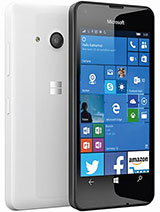 Best available price of Microsoft Lumia 550 in Cyprus
