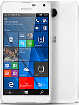 Best available price of Microsoft Lumia 650 in Cyprus