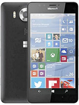 Best available price of Microsoft Lumia 950 Dual SIM in Cyprus