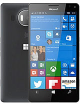 Best available price of Microsoft Lumia 950 XL Dual SIM in Cyprus
