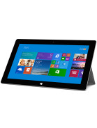 Best available price of Microsoft Surface 2 in Cyprus