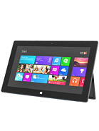 Best available price of Microsoft Surface in Cyprus
