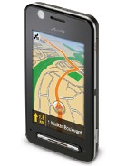 Best available price of Mitac MIO Explora K70 in Cyprus