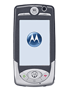 Best available price of Motorola A1000 in Cyprus