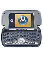 Best available price of Motorola A630 in Cyprus