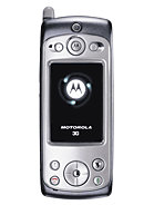 Best available price of Motorola A920 in Cyprus