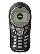 Best available price of Motorola C115 in Cyprus