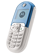 Best available price of Motorola C205 in Cyprus
