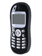 Best available price of Motorola C230 in Cyprus