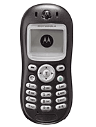 Best available price of Motorola C250 in Cyprus