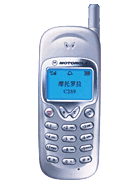 Best available price of Motorola C289 in Cyprus