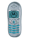 Best available price of Motorola C300 in Cyprus