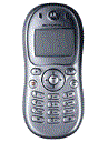 Best available price of Motorola C332 in Cyprus