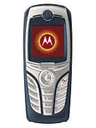 Best available price of Motorola C380-C385 in Cyprus
