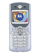Best available price of Motorola C450 in Cyprus