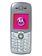 Best available price of Motorola C650 in Cyprus