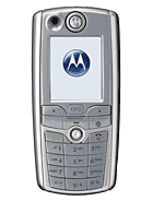Best available price of Motorola C975 in Cyprus