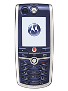 Best available price of Motorola C980 in Cyprus