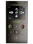 Best available price of Modu Phone in Cyprus