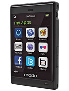 Best available price of Modu T in Cyprus
