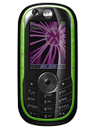 Best available price of Motorola E1060 in Cyprus