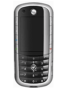 Best available price of Motorola E1120 in Cyprus