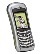 Best available price of Motorola E390 in Cyprus