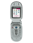 Best available price of Motorola V535 in Cyprus