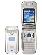 Best available price of Motorola MPx220 in Cyprus