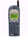 Best available price of Motorola Talkabout T2288 in Cyprus
