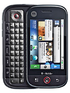 Best available price of Motorola DEXT MB220 in Cyprus
