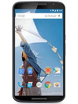 Best available price of Motorola Nexus 6 in Cyprus