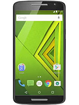 Best available price of Motorola Moto X Play in Cyprus