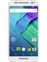 Best available price of Motorola Moto X Style in Cyprus