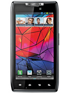 Best available price of Motorola RAZR XT910 in Cyprus