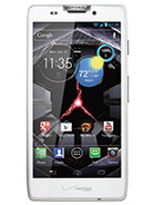 Best available price of Motorola DROID RAZR HD in Cyprus