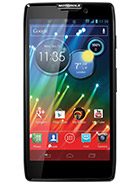 Best available price of Motorola RAZR HD XT925 in Cyprus
