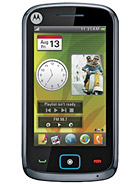 Best available price of Motorola EX122 in Cyprus