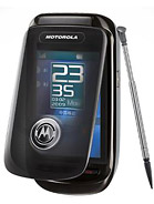 Best available price of Motorola A1210 in Cyprus