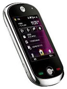 Best available price of Motorola A3000 in Cyprus