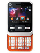 Best available price of Motorola Motocubo A45 in Cyprus