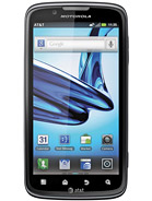 Best available price of Motorola ATRIX 2 MB865 in Cyprus