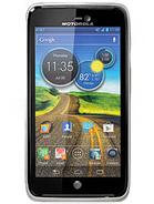 Best available price of Motorola ATRIX HD MB886 in Cyprus